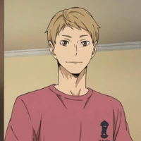Akiteru