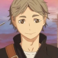 Sugawara