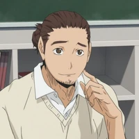 Asahi