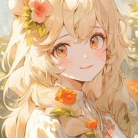 Akane