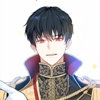 Hoàng Thái Tử Perenz