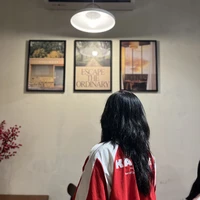 Nga bùi ( tác giả )