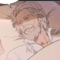 LuLak Lombardy( Gia chủ kiếp trước)