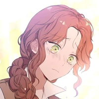 Firentia Lombardy (kiếp trước)