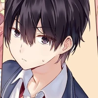 Amane Fujimiya