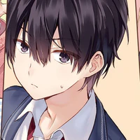 Amane Fujimiya
