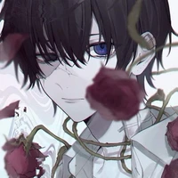 Isagi Yoichi