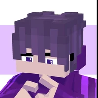 Kye