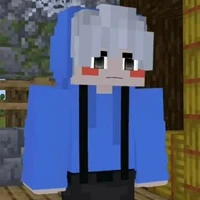 Tit