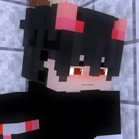 Kan