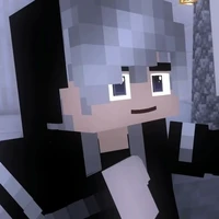 Rayen