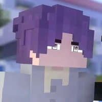 Pur
