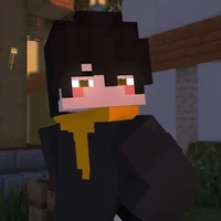 Oti