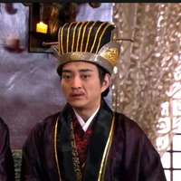 Vưu Hồn