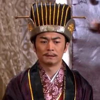 Phí Trọng