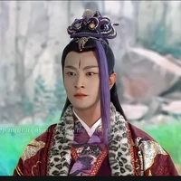 Thân Công Báo
