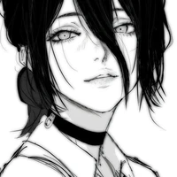 Jin Eunahn-MT/ B->A_Kay