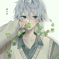 So Goohan-KH/ A->O