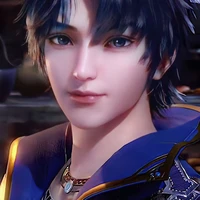 Đường Tam