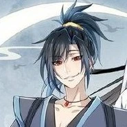 Tiết Dương tự Thành mỹ/Lục Thiên