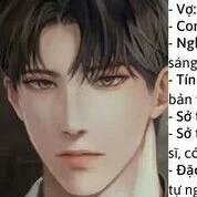 Lục Thiên