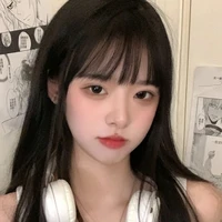 Won Gi Joon/ Heejin