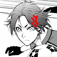 Reo Mikage