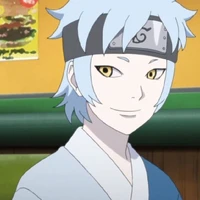 mistsuki