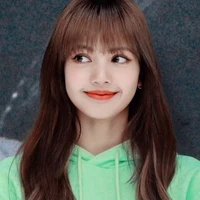 Lisa