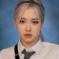 Chaeyoung