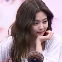 Jennie
