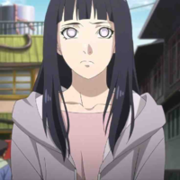 Hinata