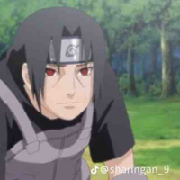 Itachi 