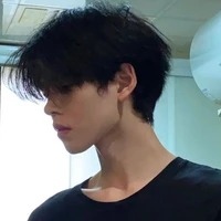 Vương Bắc Minh