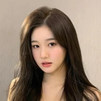 Hà Diệu Thảo