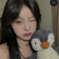 Trịnh Anh Thư