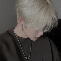Đàm Nhật Tân