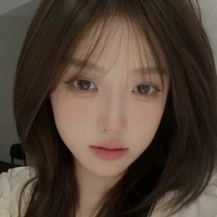 Diệp Châu An