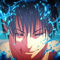 Toji Fujiguro