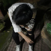 Hồ Thanh Hải