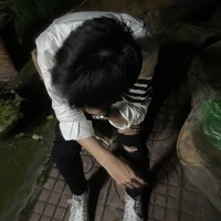 Hồ Thanh Hải