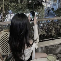 Hải Mi