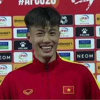 Nguyễn Văn Trường