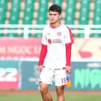Khuất Văn Khang