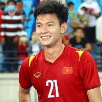 Phan Tuấn Tài
