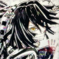 Iguro Obanai