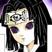 Ubuyashiki Kiriya