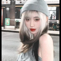 Tô Nhã Đậu 