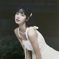 Lalisa [cô]