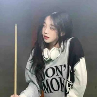 Lục thiên thiên
